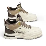 beige-brown