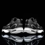 Men’s Sports Running and Walking Sneakers – Soft Lightweight Outdoor Casual Shoes - Image 5