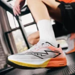 Men’s Carbon Plate Running Shoes – Lightweight, Cushioned & Wear-Resistant - Image 7