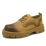 brown1