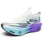 blue-purple-upgraded