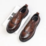 brown2