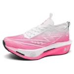 pink-upgraded