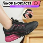 Men’s Steel Toe Safety Sneakers – Lightweight Anti-Puncture Work & Protective Boots - Image 4