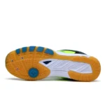 Unisex Table Tennis Shoes Professional Badminton Tennis Training Sports Sneakers - Image 3