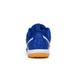 Unisex Table Tennis Shoes Professional Badminton Tennis Training Sports Sneakers - Image 4