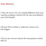 Men’s Height-Increasing Leather Dress Shoes – Business and Wedding Wear - Image 8