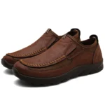 dark-brown