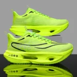 fluorescence