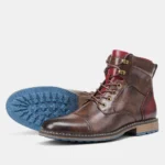 brown-603