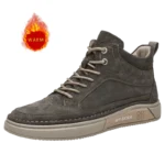 camel-color-with-fur