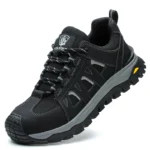 t02-black