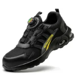 818-black