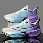 bluepurple