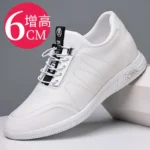 white-6cm