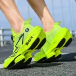 Men’s Running Shoes – Carbon Plate Marathon Athletic Sneakers - Image 6