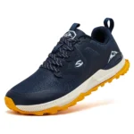 navy-blue