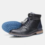 black-608