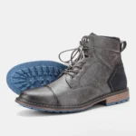 grey-605