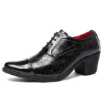black-822