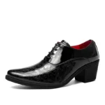 black-821