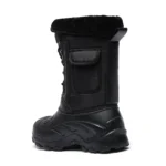 Men’s Winter Snow Boots – Outdoor Walking & Fishing Shoes - Image 7