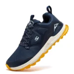 navy-blue
