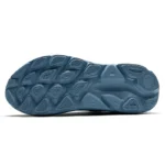 Men’s Running Shoes Breathable Non-Slip Outdoor Jogging Athletic Sneakers - Image 3