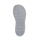 Wide Toe Minimalist Sneakers Men Women Breathable Lightweight Walking Shoes - Image 7