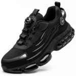 266-black
