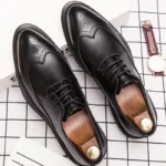 a7785j11black