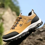 dl-692-tu-yellow