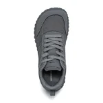 Wide Toe Minimalist Sneakers Men Women Breathable Lightweight Walking Shoes - Image 5