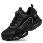 262-black