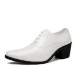 white-821