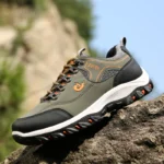dl-692-light-green