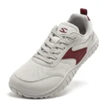 red-white
