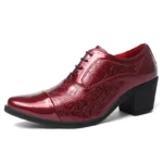 red-822