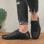 Men’s Waterproof Loafers – Anti-Slip Casual Outdoor Shoes - Image 5