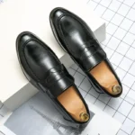 7928black
