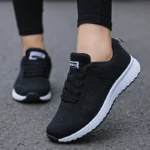a08-black