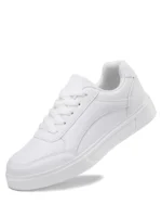 k812-white