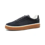 dark-blue-2
