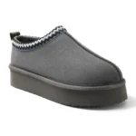 03-grey