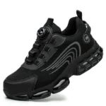 262-black
