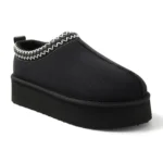 03-black