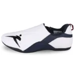 Adult Kids Martial Arts Training Shoes Breathable Soft Sole Karate Sneakers - Image 6