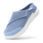 royal-blue