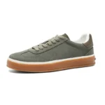 army-green