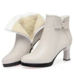 318-white-velvet-6cm